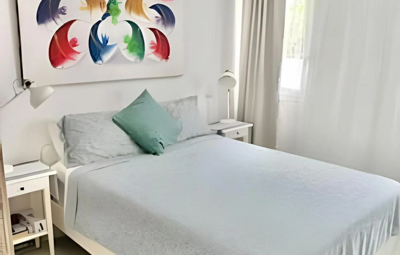 Casa de Férias Estrella Dominicus Advantage Bayahibe