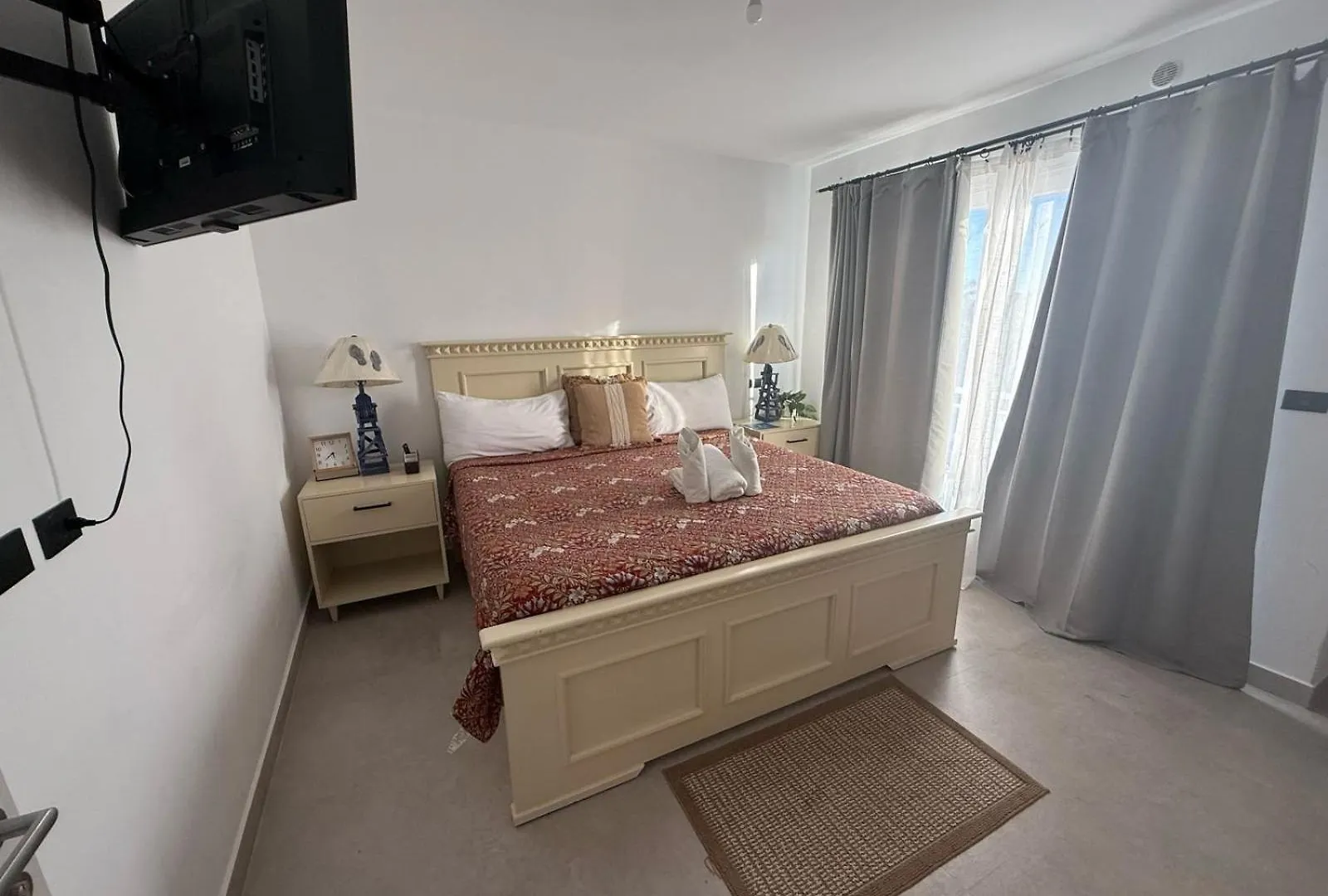 Estrella Dominicus Advantage Bayahibe Casa de Férias