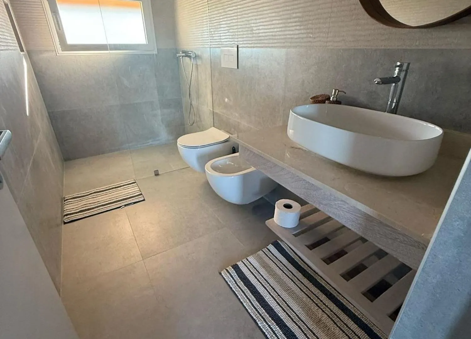 Estrella Dominicus Advantage Bayahibe Casa de Férias