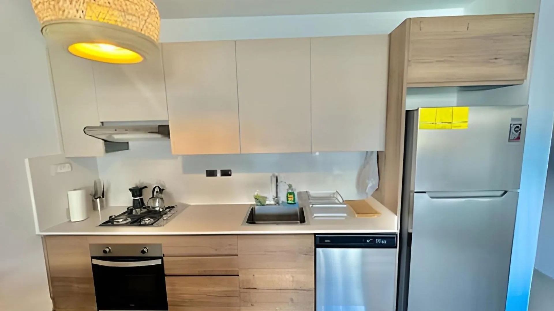 Holiday home Estrella Dominicus By Advantage Club Bayahibe