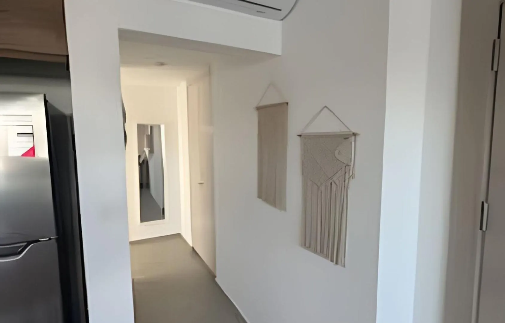 Estrella Dominicus By Advantage Club Bayahibe Holiday home