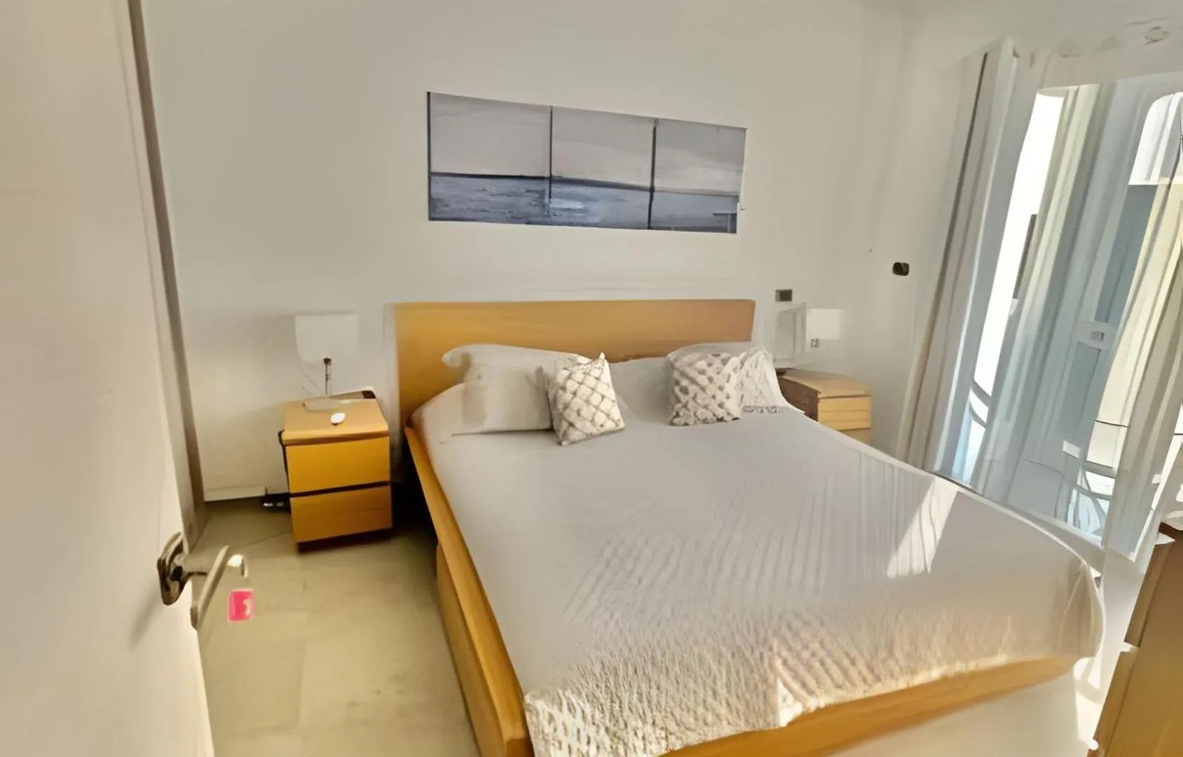 Holiday home Estrella Dominicus By Advantage Club Bayahibe