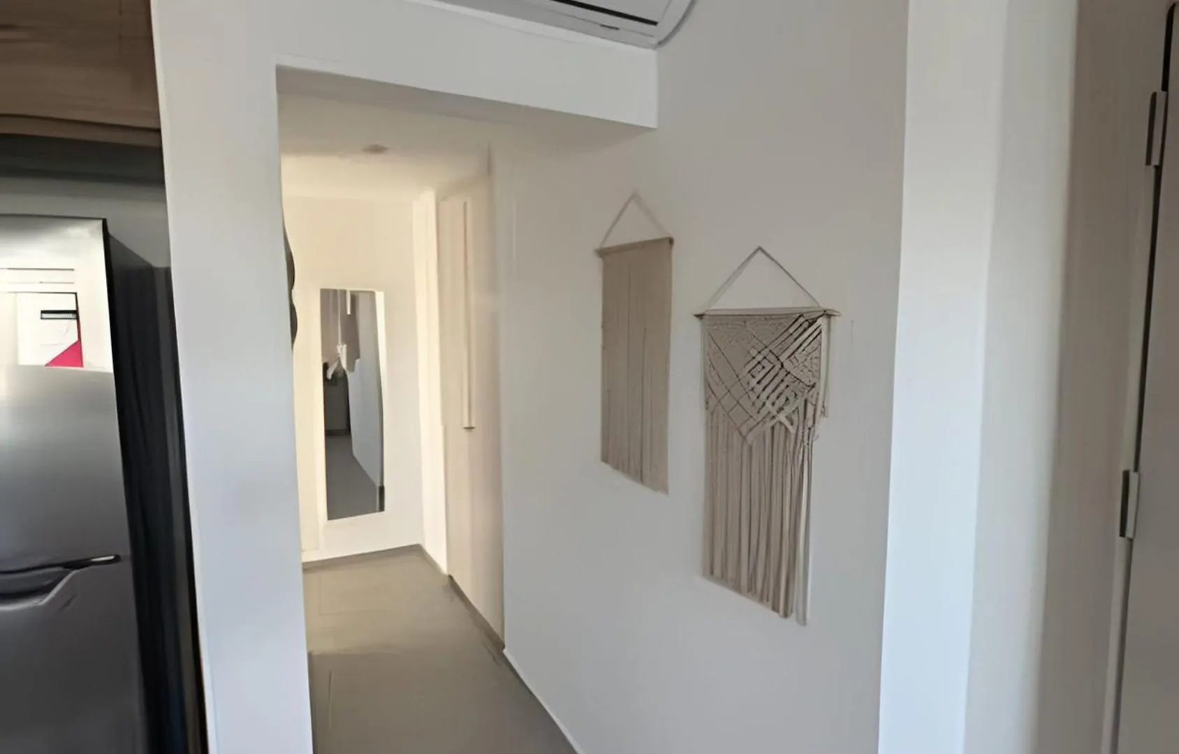 Holiday home Estrella Dominicus By Advantage Club Bayahibe