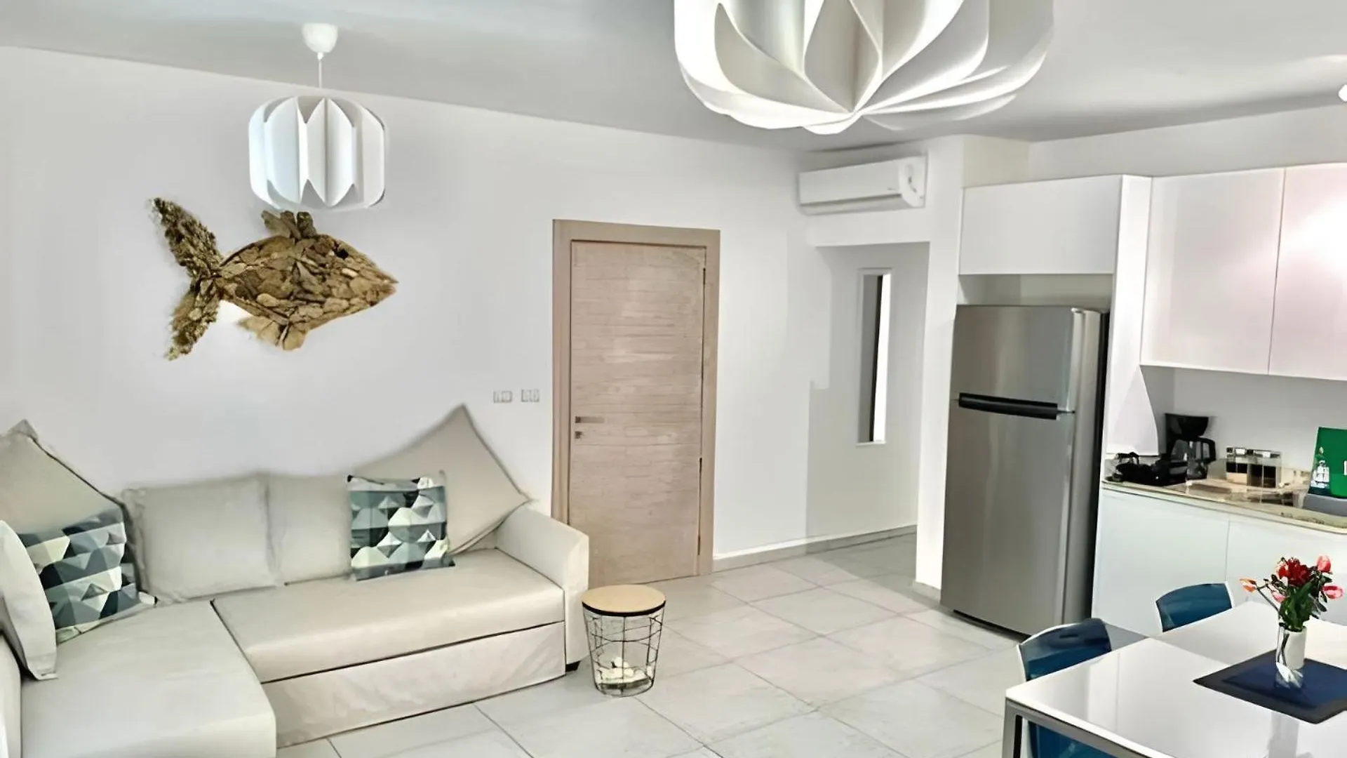 Holiday home Estrella Dominicus By Advantage Club Bayahibe