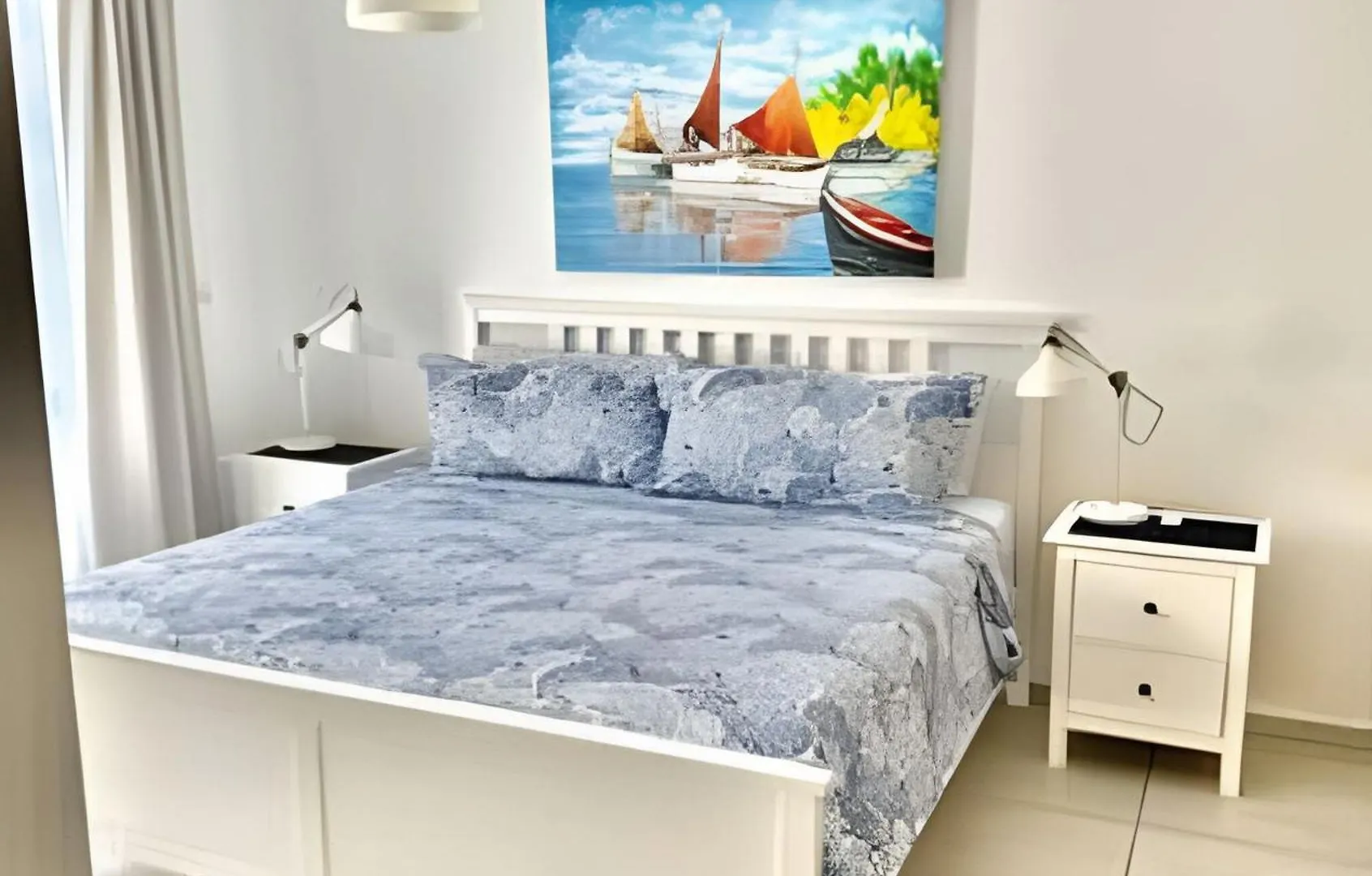 Holiday home Estrella Dominicus By Advantage Club Bayahibe
