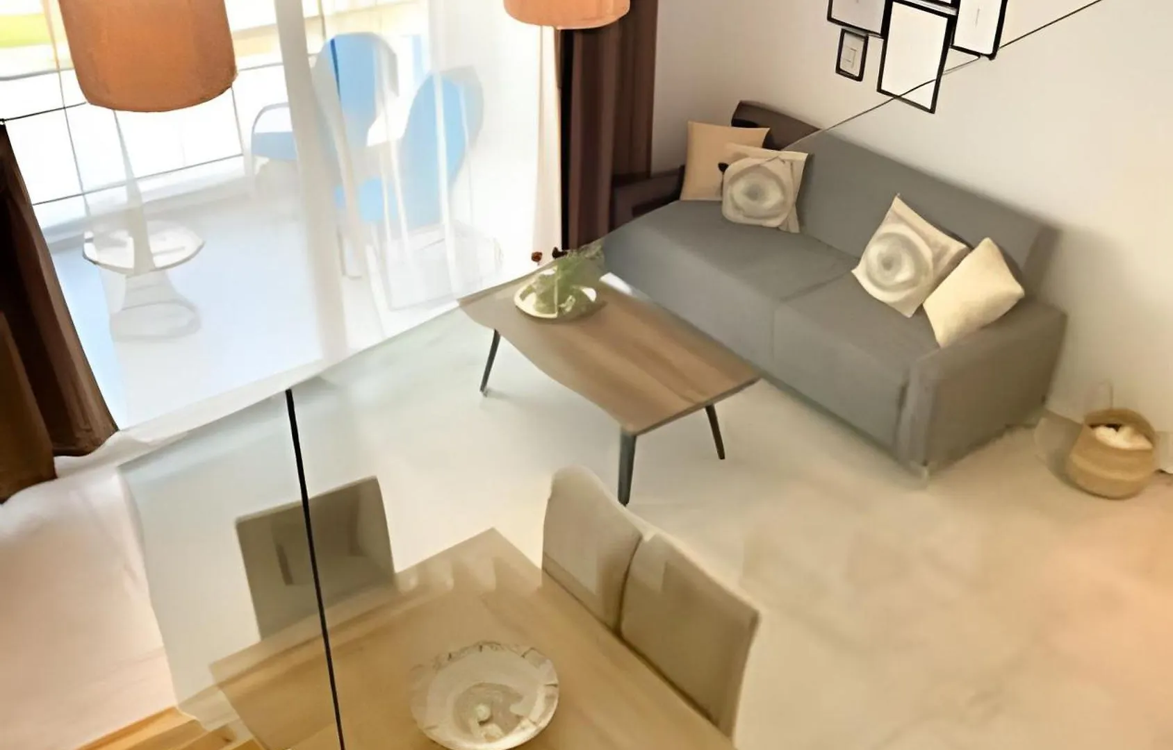 Holiday home Estrella Dominicus By Advantage Club Bayahibe