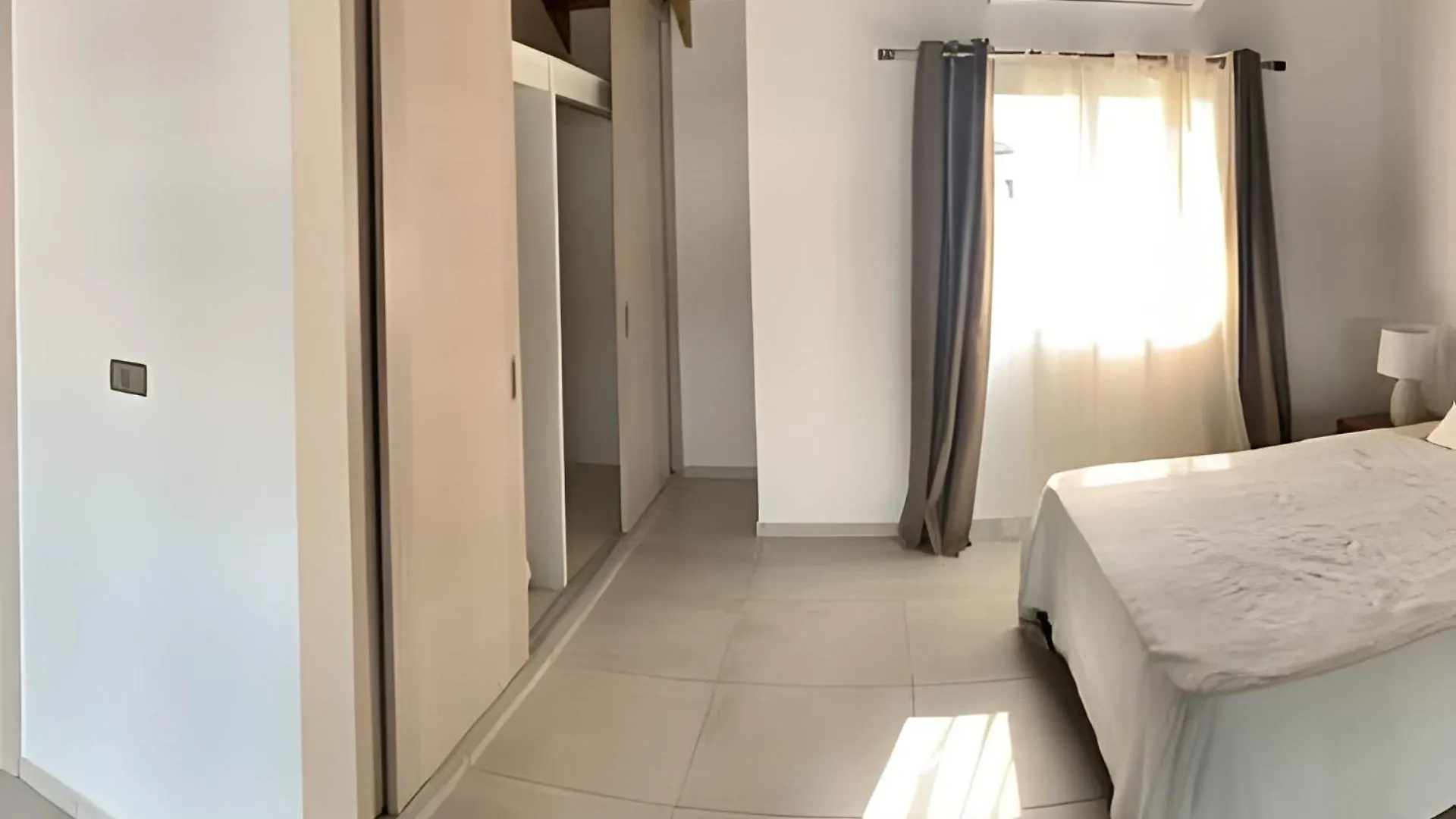 Estrella Dominicus By Advantage Club Bayahibe Holiday home