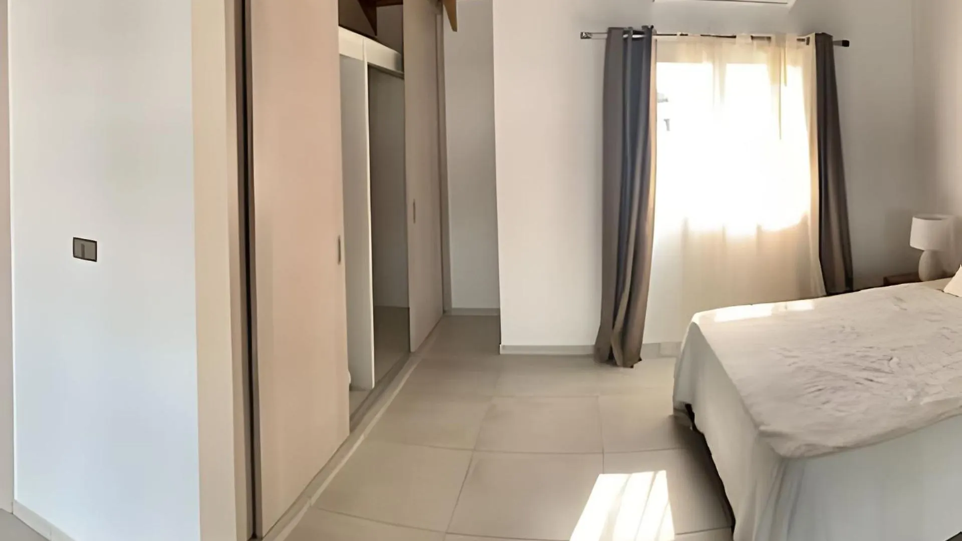 Estrella Dominicus By Advantage Club Bayahibe Holiday home