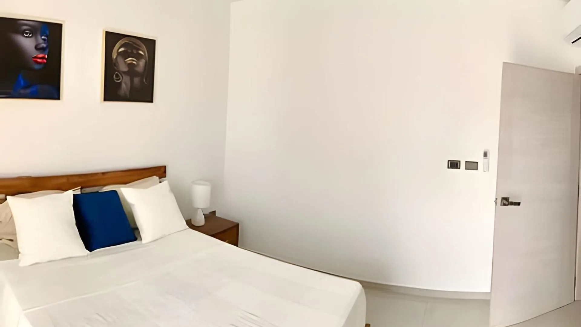 Estrella Dominicus By Advantage Club Bayahibe Holiday home