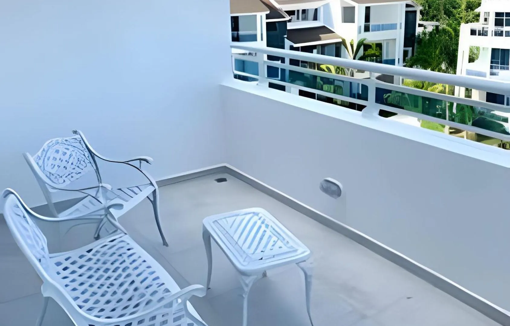 Estrella Dominicus By Advantage Club Bayahibe