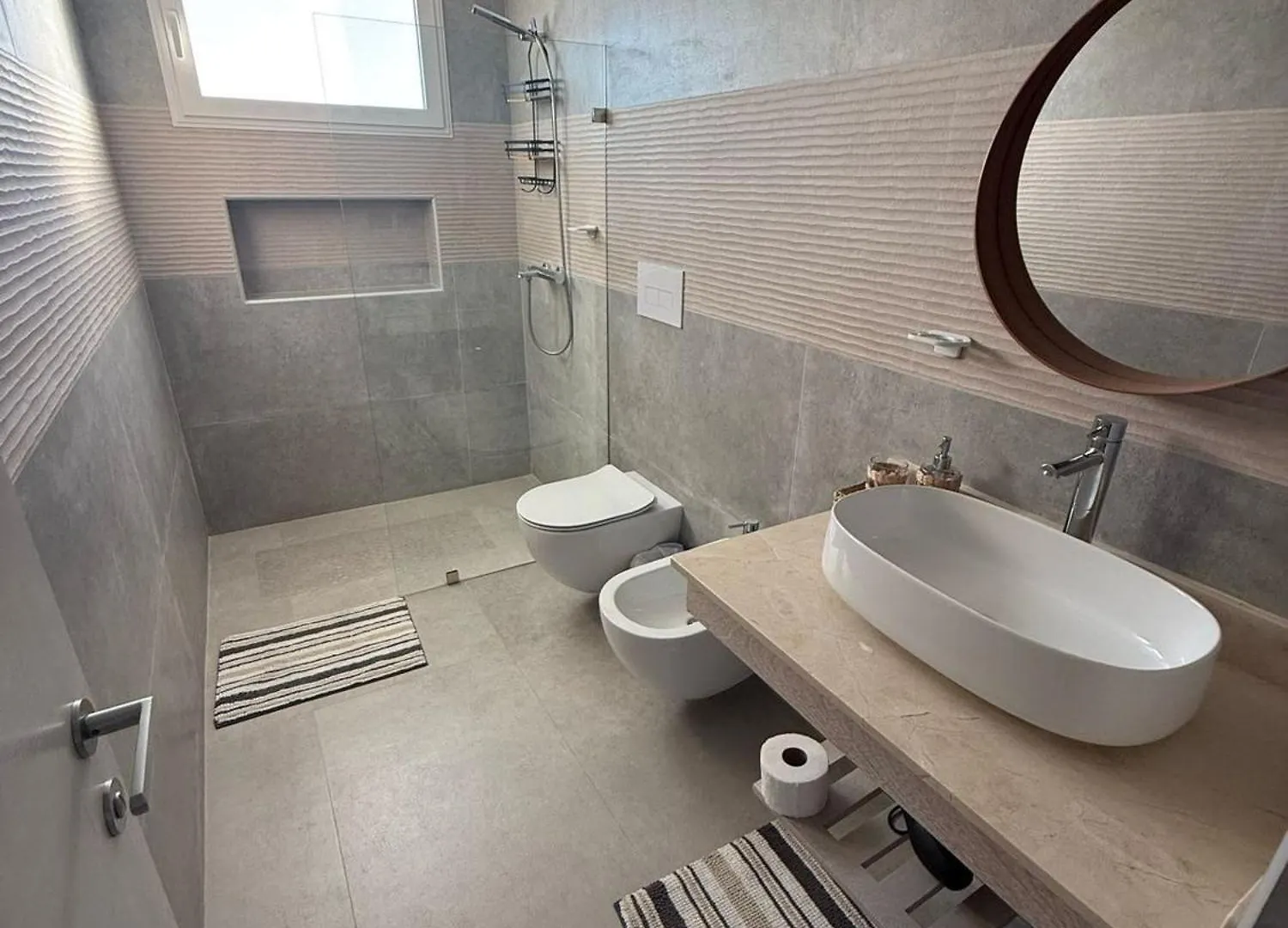 Ferienhaus Estrella Dominicus Advantage Bayahibe Dominikanische Republik
