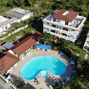 Bela Ida Apartamento