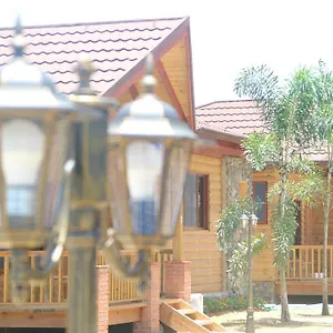 Campsite Carmen &, Jarabacoa