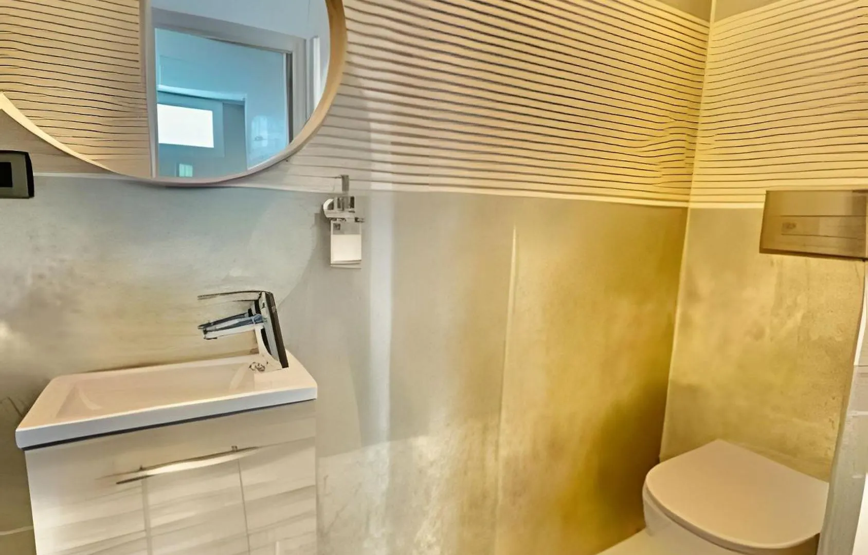 Holiday home Estrella Dominius By Advantage Club Villa Bayahibe Dominican Republic
