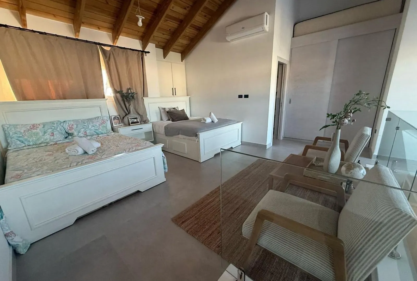 Estrella Dominicus By Advantage Club Bayahibe Holiday home