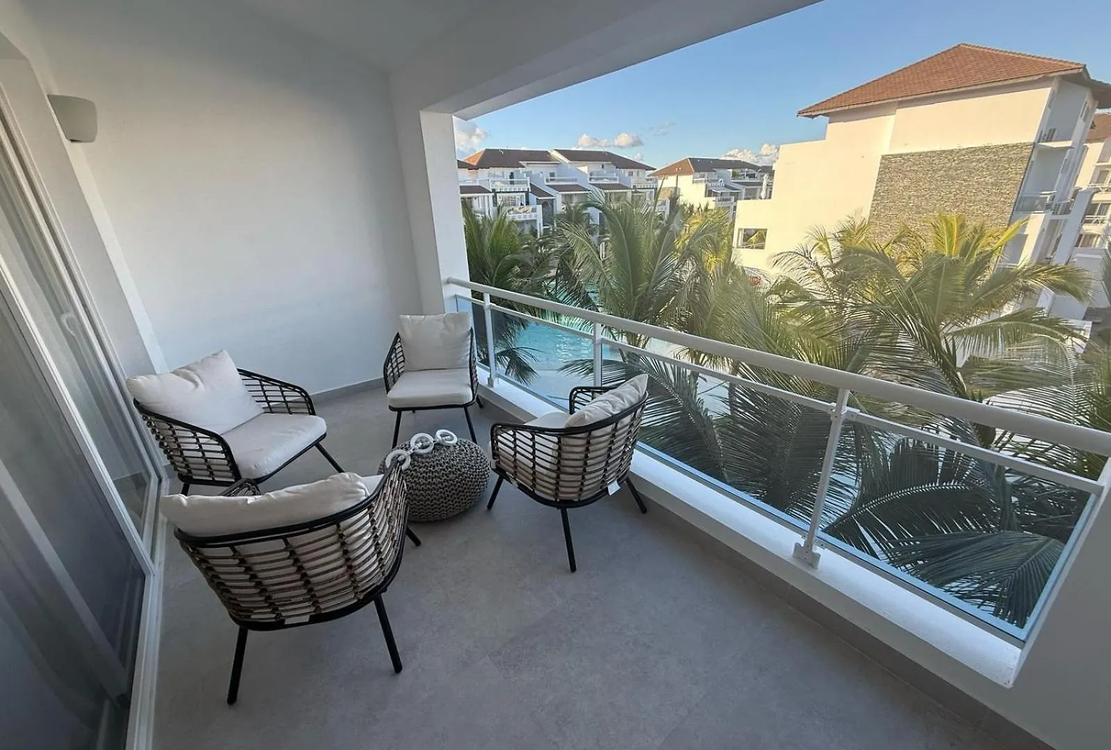 Holiday home Estrella Dominicus By Advantage Club Bayahibe