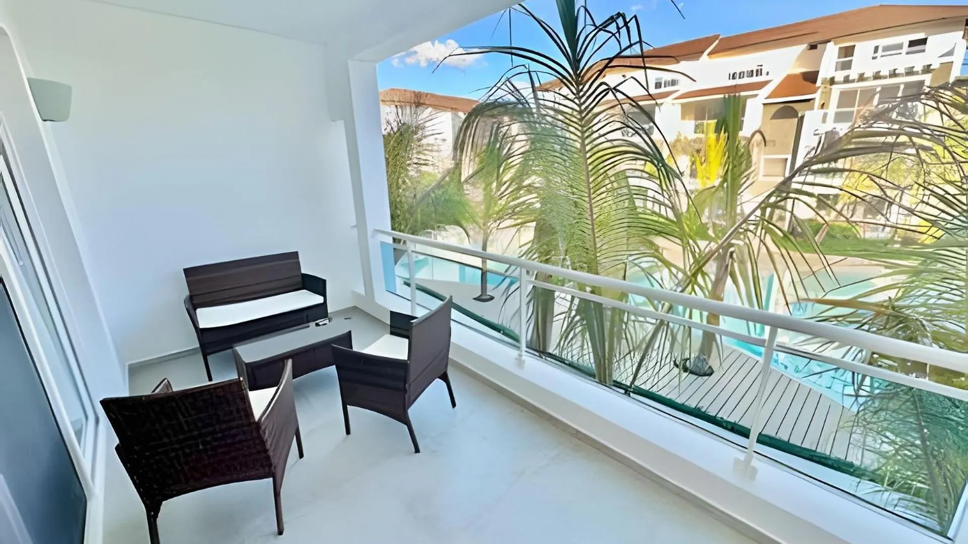 Holiday home Estrella Dominicus By Advantage Club Bayahibe