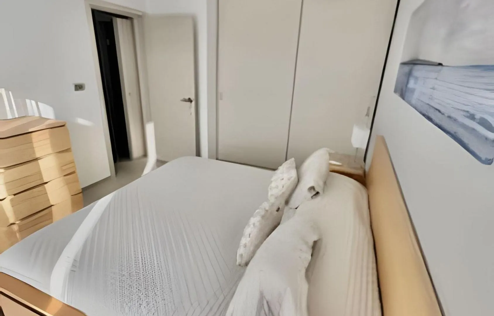 Estrella Dominicus By Advantage Club Bayahibe Holiday home