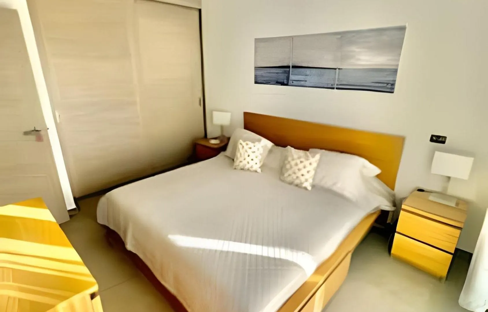 Holiday home Estrella Dominicus By Advantage Club Bayahibe