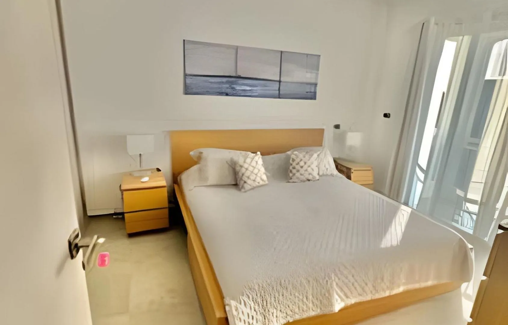 Estrella Dominicus By Advantage Club Bayahibe Holiday home
