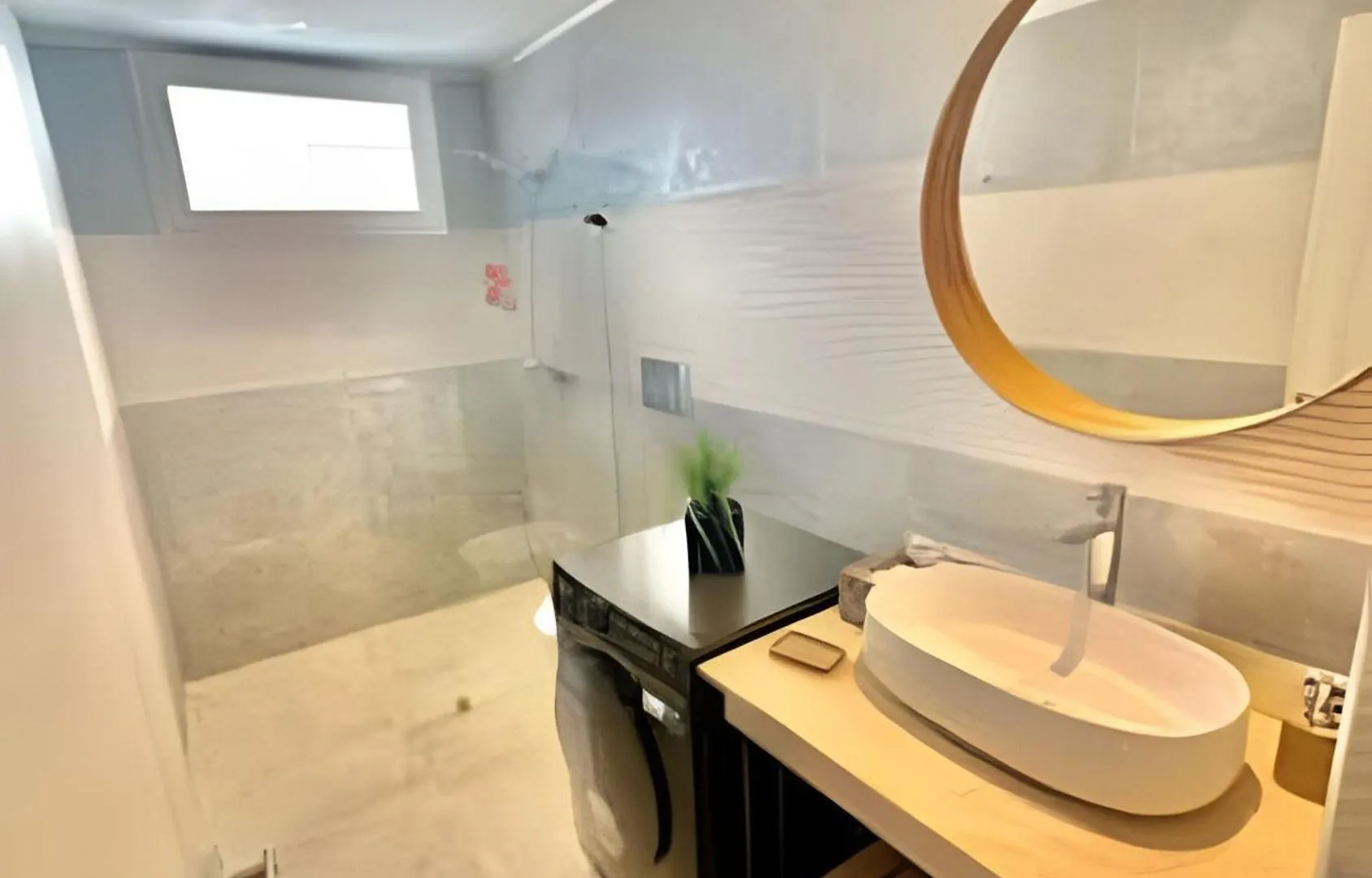 Holiday home Estrella Dominicus By Advantage Club Bayahibe