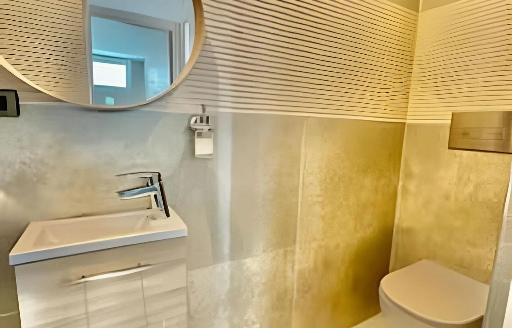 Holiday home Estrella Dominicus By Advantage Club Bayahibe