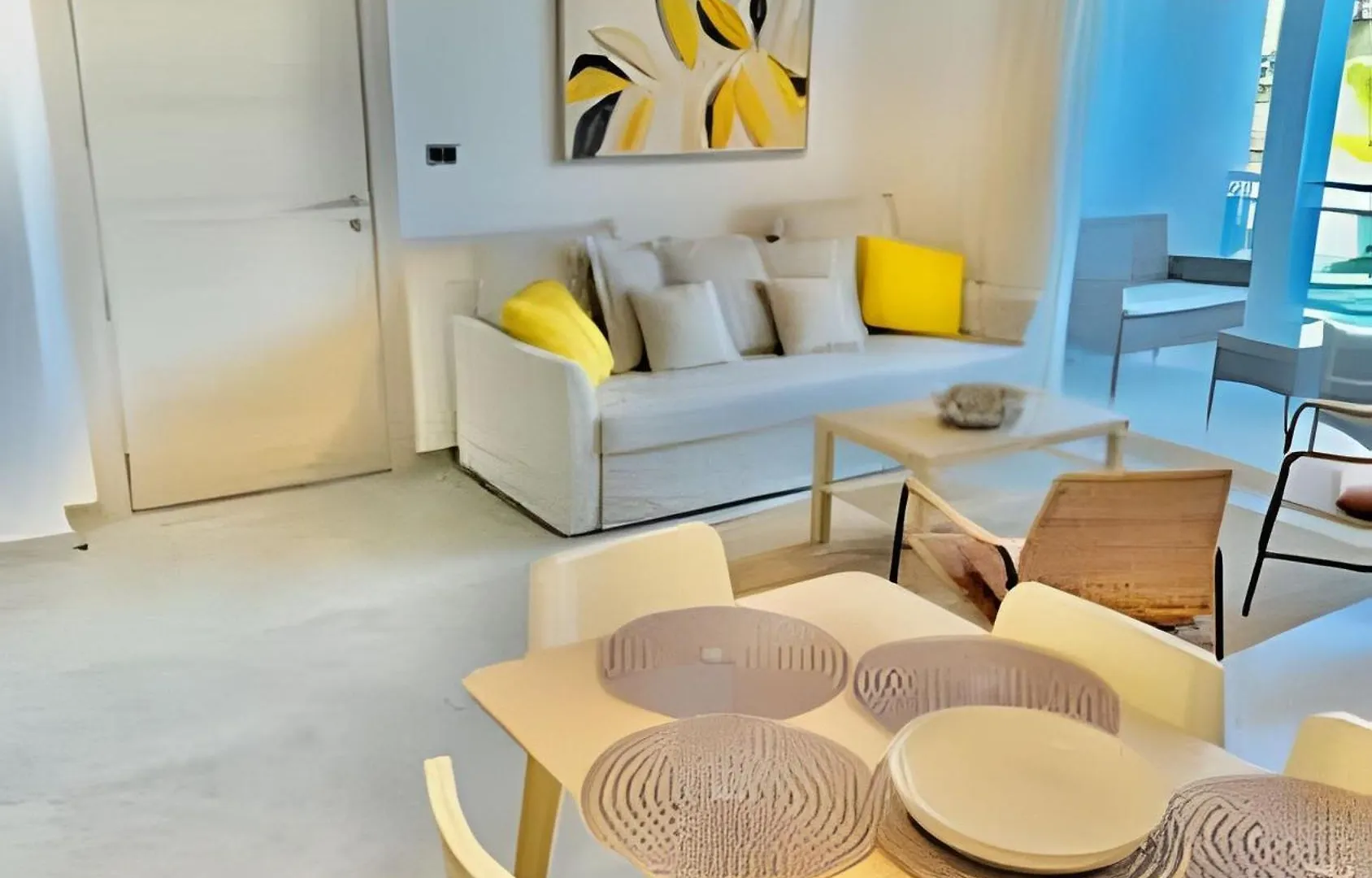 Holiday home Estrella Dominicus By Advantage Club Bayahibe