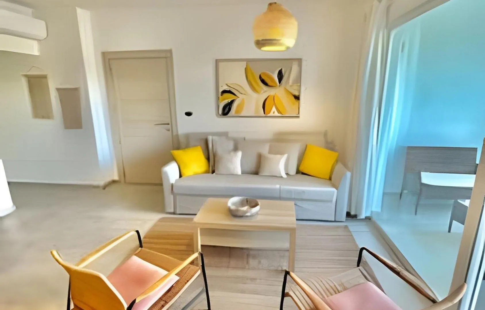 Holiday home Estrella Dominicus By Advantage Club Bayahibe Dominican Republic