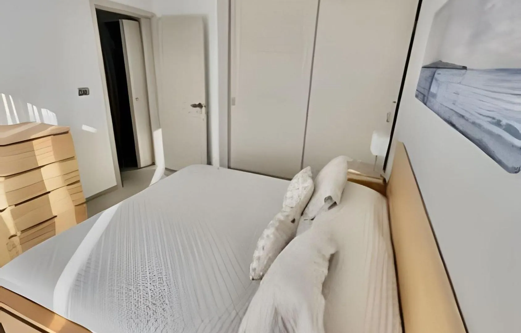 Holiday home Estrella Dominicus By Advantage Club Bayahibe