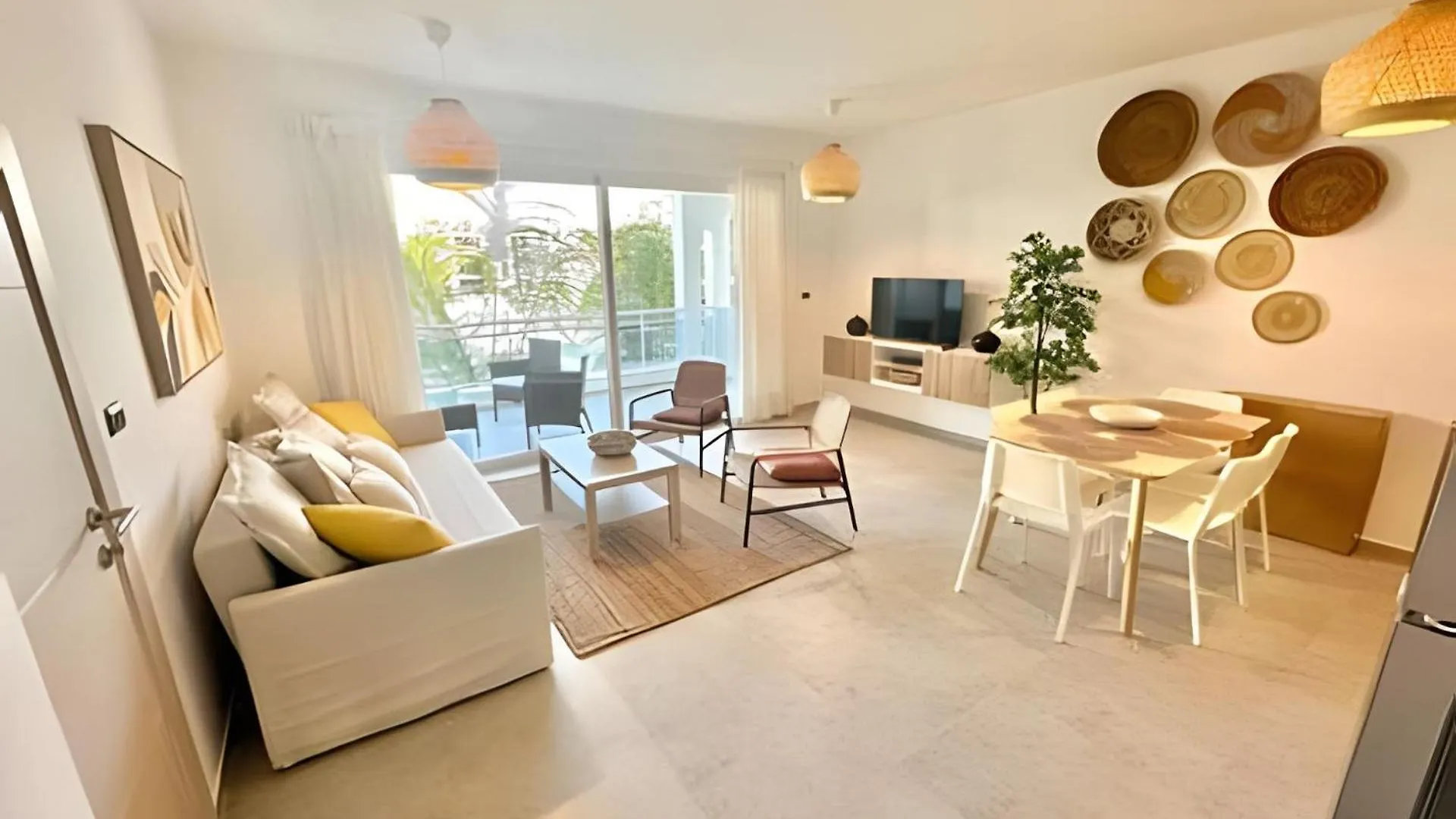 Holiday home Estrella Dominicus By Advantage Club Bayahibe Dominican Republic