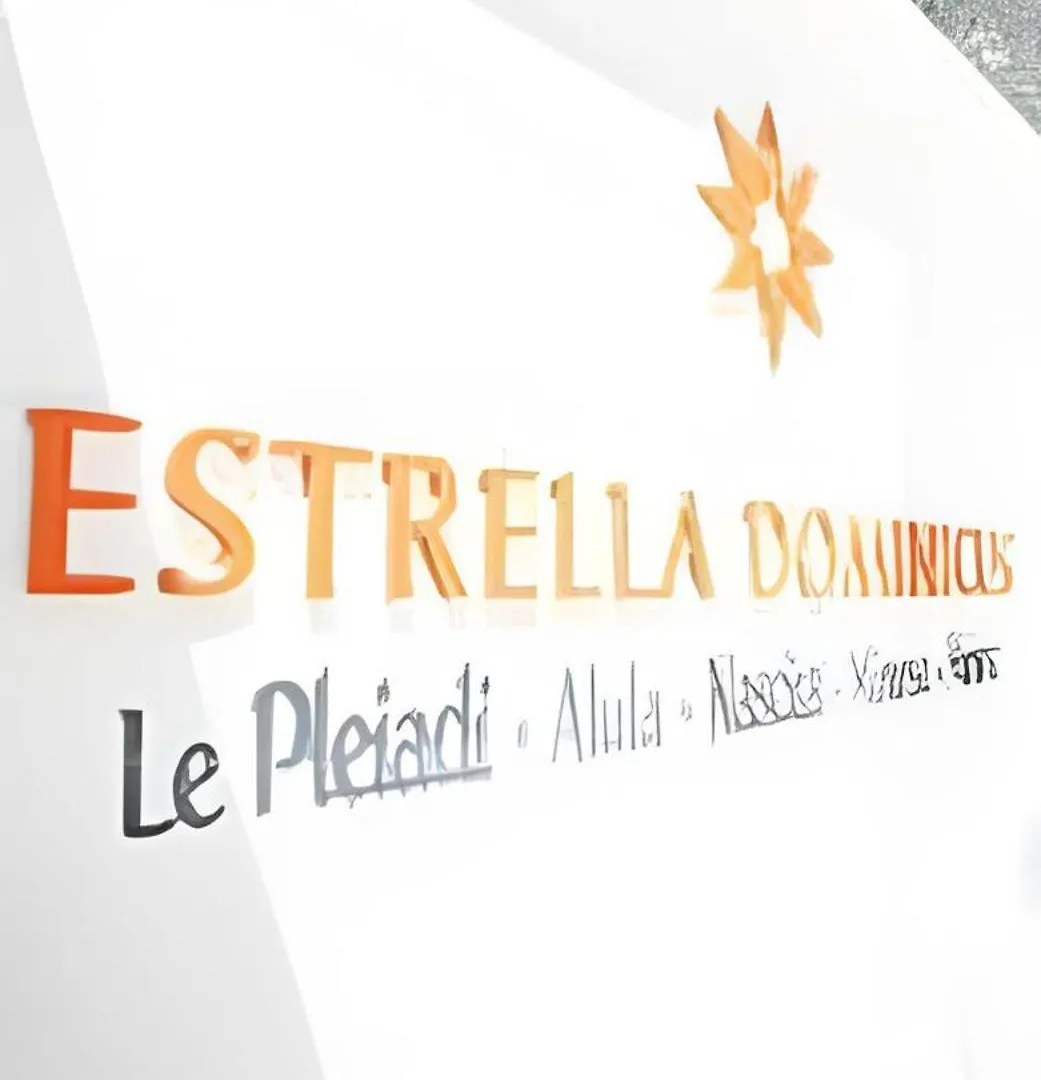 Estrella Dominicus By Advantage Club Bayahibe 0*,  Dominican Republic