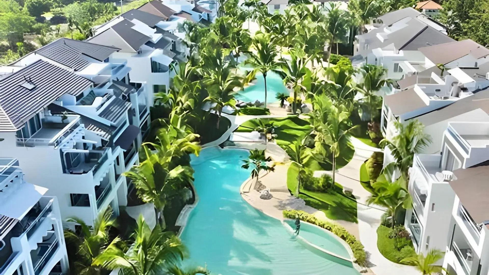 Estrella Dominicus By Advantage Club Bayahibe