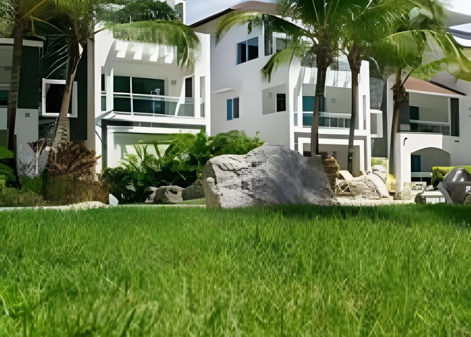 Estrella Dominicus By Advantage Club Bayahibe