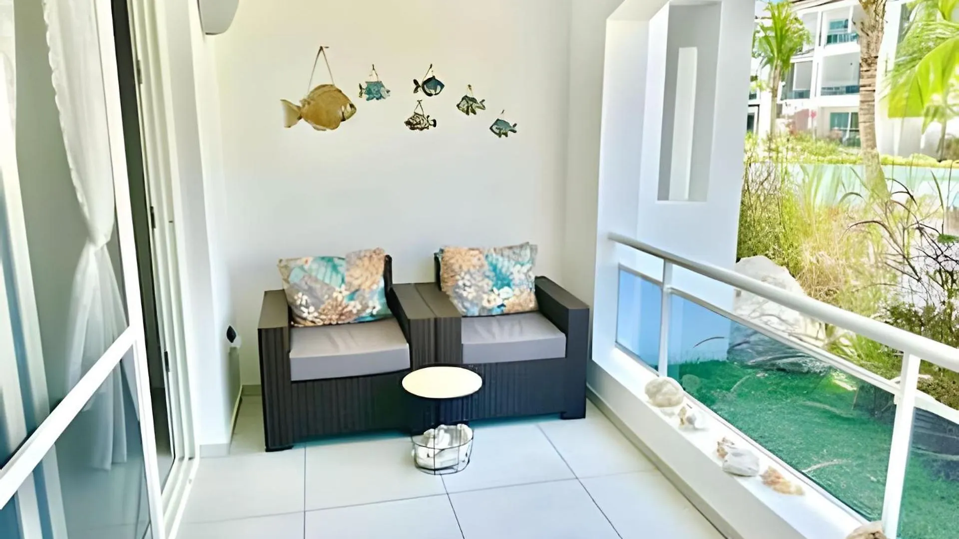 Estrella Dominicus By Advantage Club Bayahibe