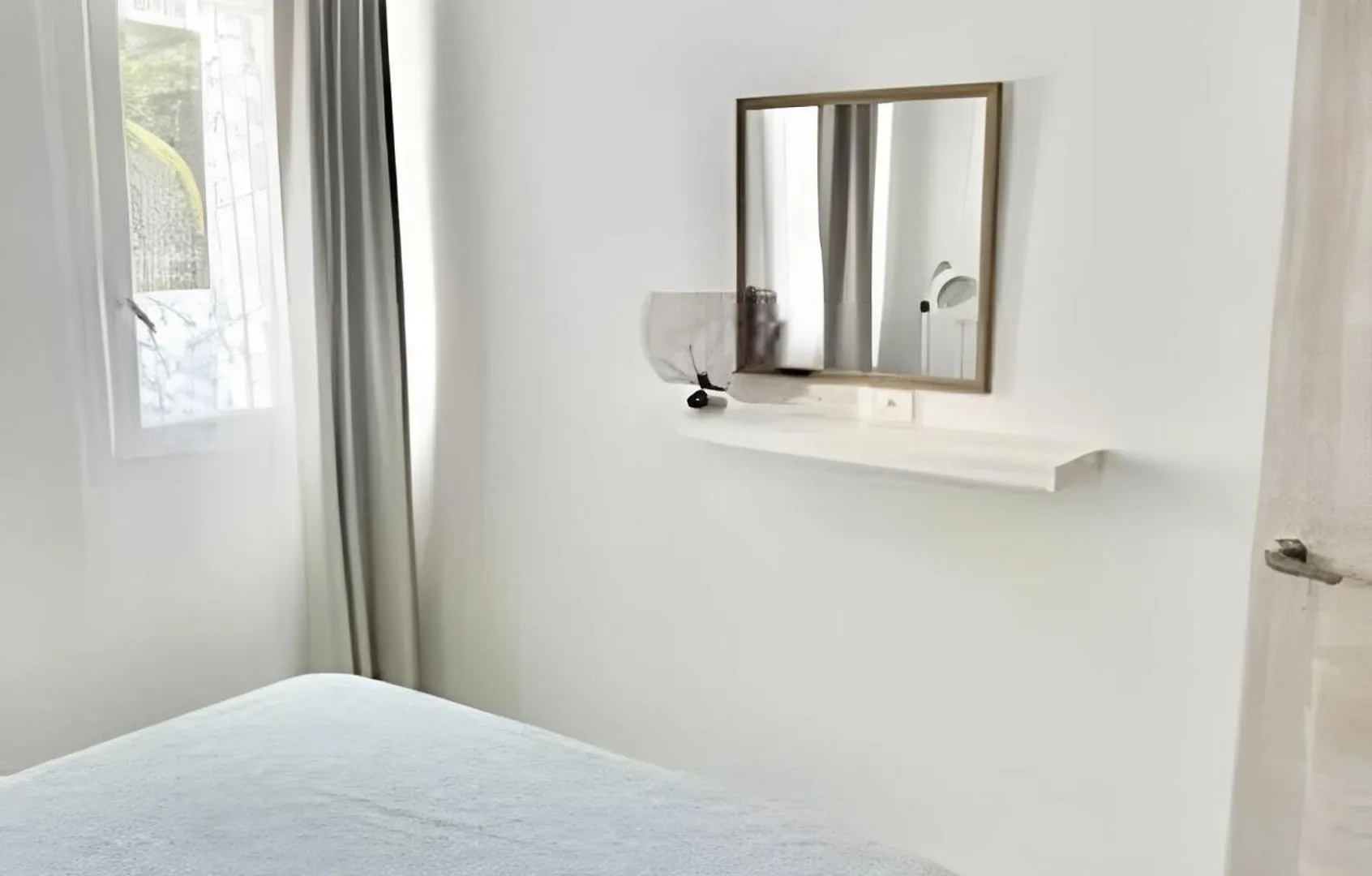 Holiday home Estrella Dominicus By Advantage Club Bayahibe