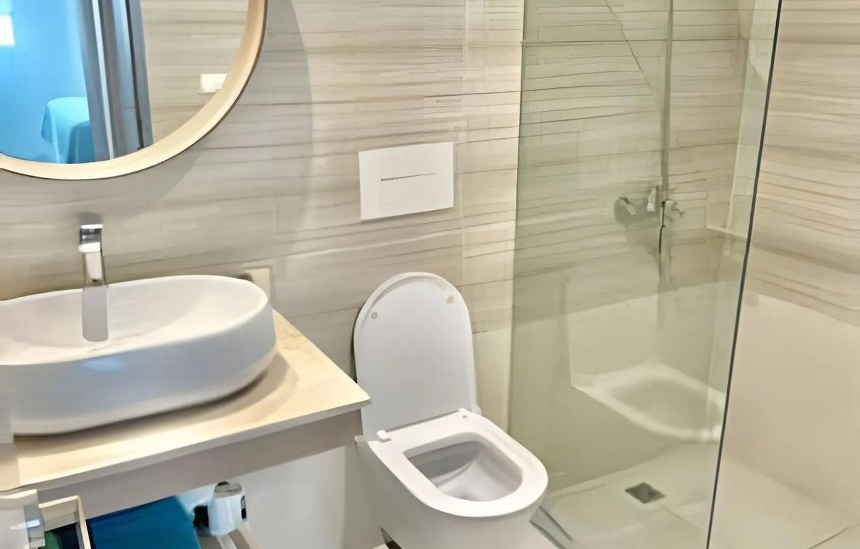 Estrella Dominicus By Advantage Club Bayahibe Holiday home