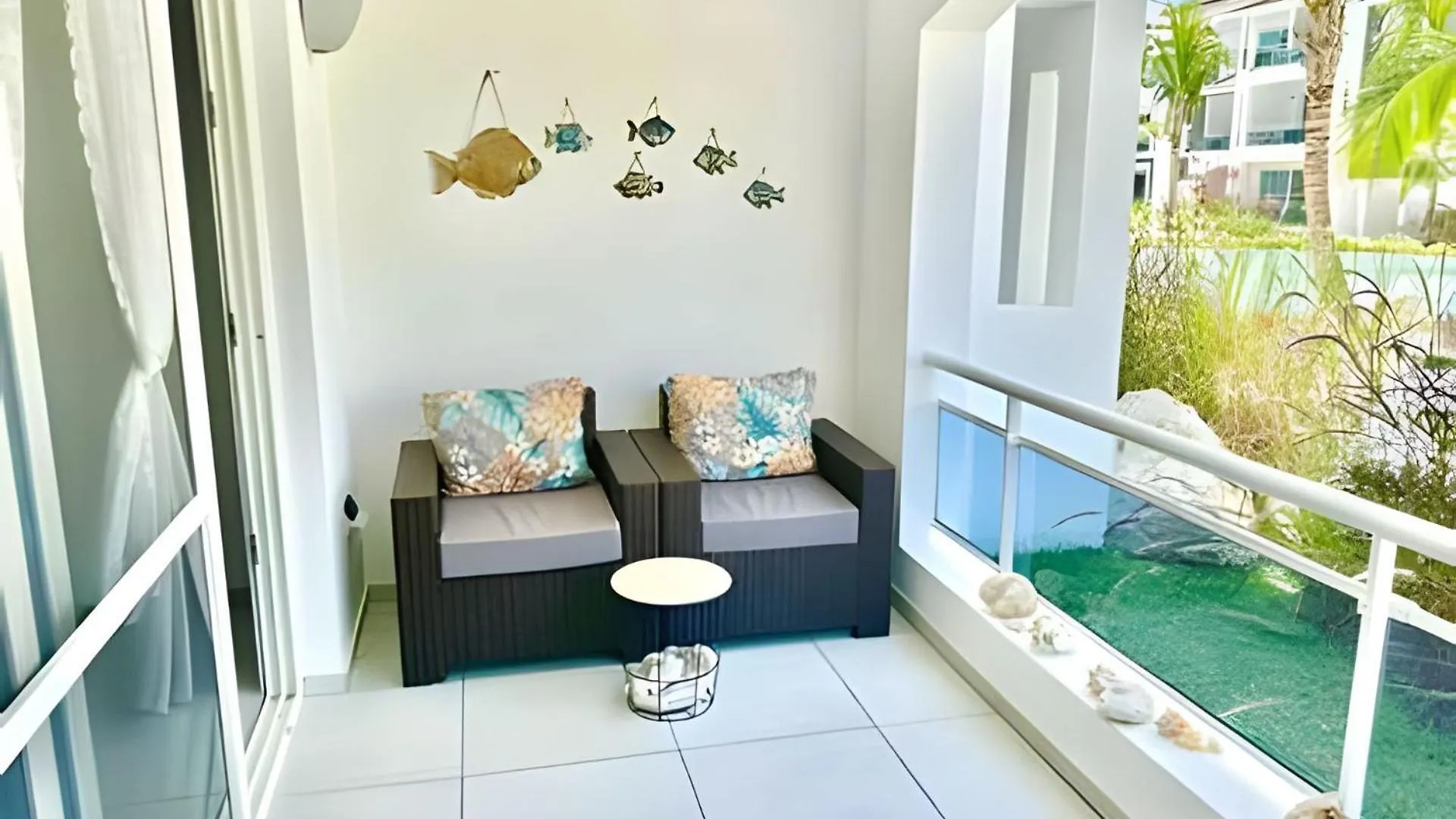 Estrella Dominicus By Advantage Club Bayahibe Holiday home