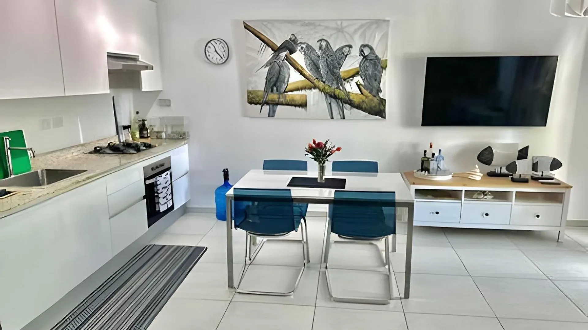 Holiday home Estrella Dominicus By Advantage Club Bayahibe Dominican Republic