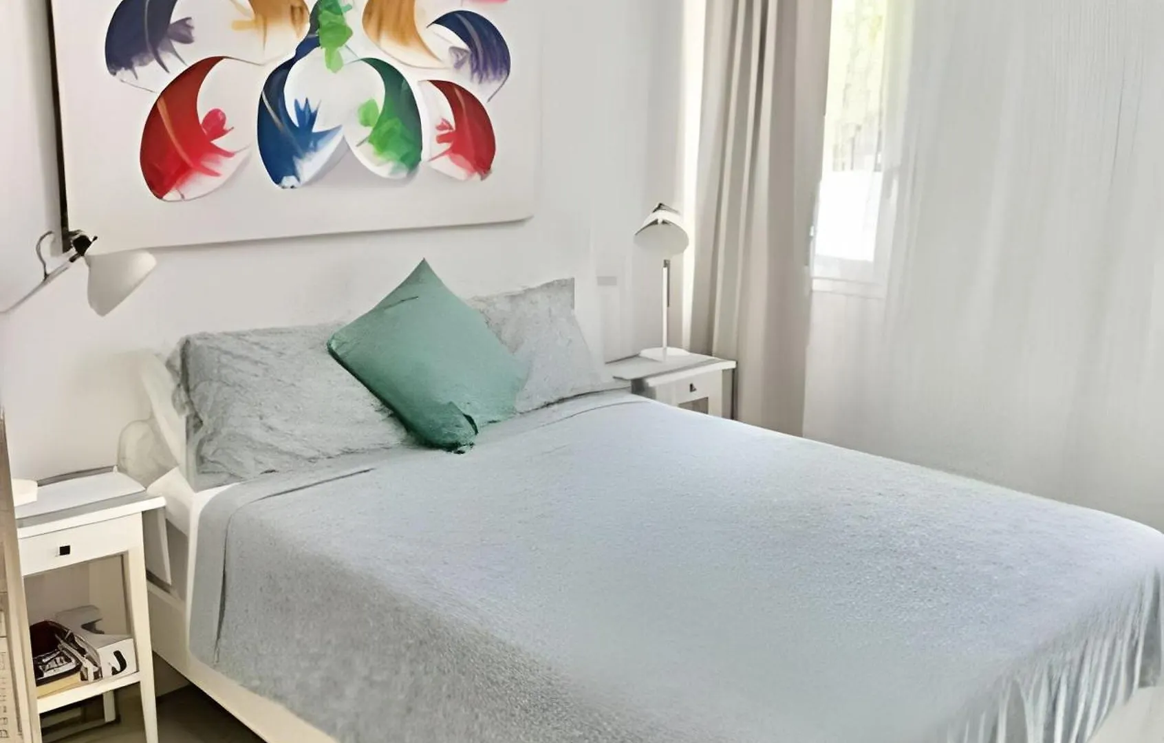 Holiday home Estrella Dominicus By Advantage Club Bayahibe Dominican Republic
