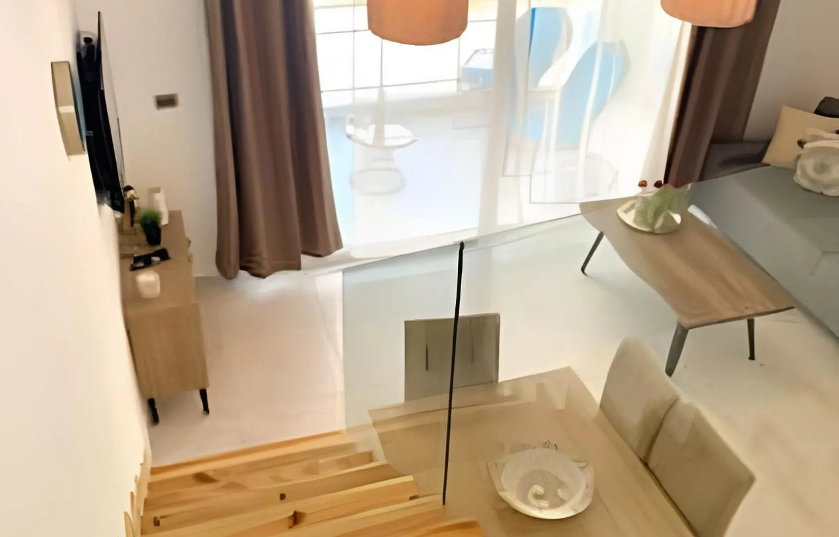 Estrella Dominicus By Advantage Club Bayahibe Holiday home