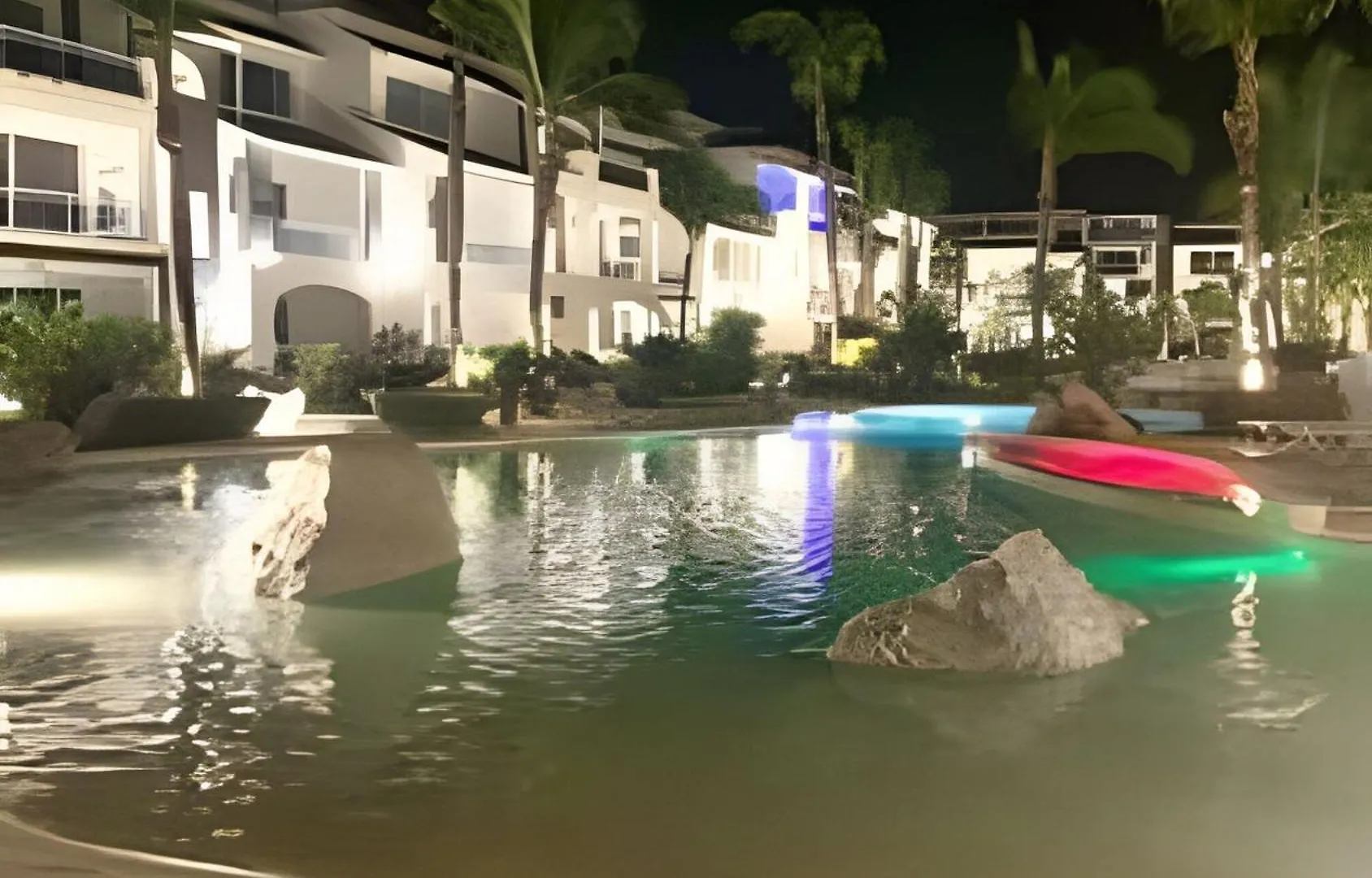 Estrella Dominicus By Advantage Club Bayahibe