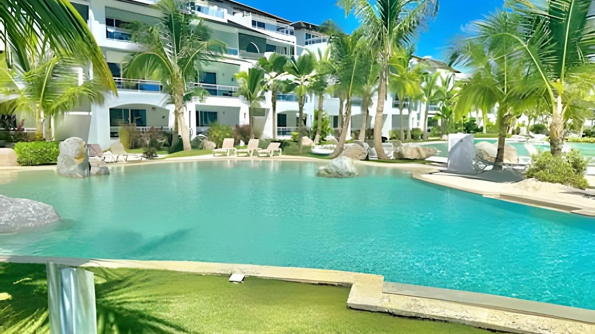 Estrella Dominicus By Advantage Club Bayahibe