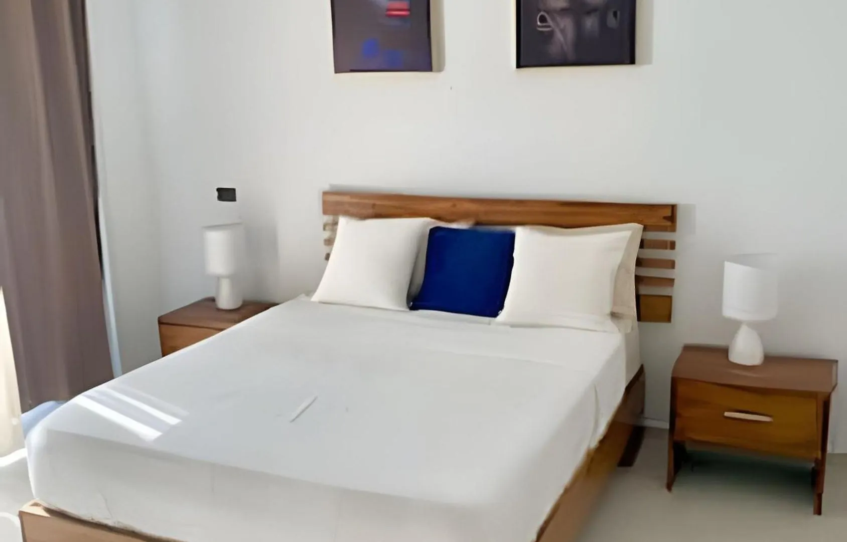 Holiday home Estrella Dominicus By Advantage Club Bayahibe