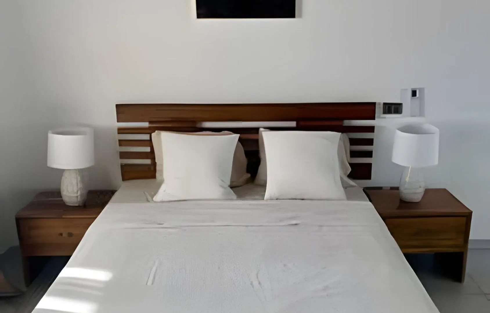 Holiday home Estrella Dominicus By Advantage Club Bayahibe